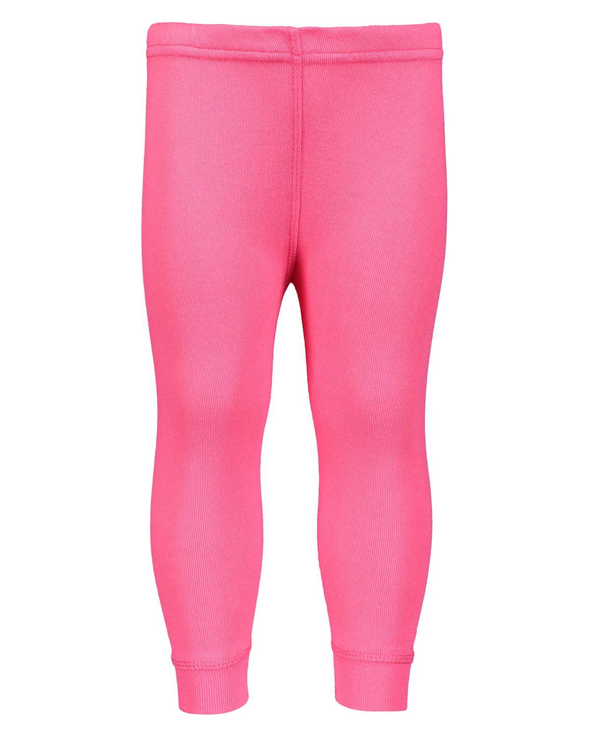 Infant Baby Rib Pajama Pant 16 Infant Baby Rib Pajama Pant - Image 14