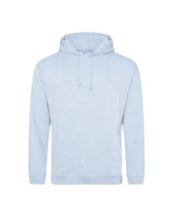 Adult Unisex 80/20 Midweight College Hooded Sweatshirt 38 Adult Unisex 80/20 Midweight College Hooded Sweatshirt -Jiffyshirts Sales Store 753a20e8c22837