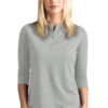 Women's Cambridge Henley 2 Women's Cambridge Henley -Jiffyshirts Sales Store 753d2c631f875e