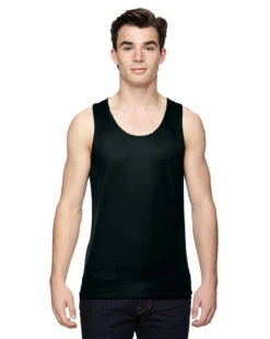 Adult Unisex Training Tank 27 Adult Unisex Training Tank -Jiffyshirts Sales Store 755b36ffaff328