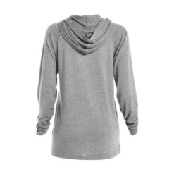 Platinum Adult Unisex Tri-Blend Raglan Hoodie 21 Platinum Adult Unisex Tri-Blend Raglan Hoodie -Jiffyshirts Sales Store 755cc007cd3af7