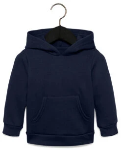 Toddler Sponge Fleece Pullover -Jiffyshirts Sales Store 7569a2418c9654