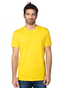 Unisex Ultimate T-Shirt 30 Unisex Ultimate T-Shirt -Jiffyshirts Sales Store 758539478b8bbc