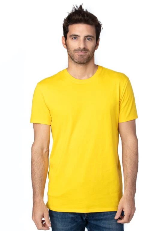 Unisex Ultimate T-Shirt 11 Unisex Ultimate T-Shirt - Image 9