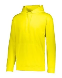 Adult Unisex Wicking Fleece Hood -Jiffyshirts Sales Store 75afbb919083b7