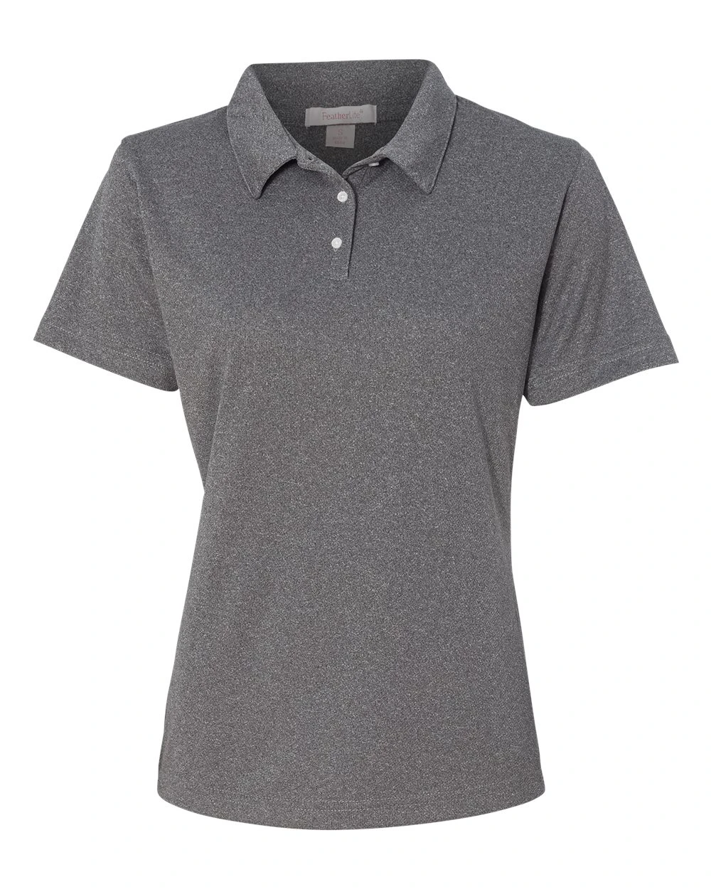 Women's Moisture Free Mesh Sport Shirt 11 Women's Moisture Free Mesh Sport Shirt - Image 9