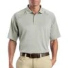 Select Snag-Proof Tactical Polo 1 Select Snag-Proof Tactical Polo -Jiffyshirts Sales Store 75c623328fa1ca