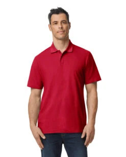 Gildan Softstyle Adult Pique Polo 29 Gildan Softstyle Adult Pique Polo -Jiffyshirts Sales Store 75df138b64037e