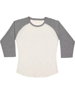 Ladies Baseball T-Shirt 27 Ladies Baseball T-Shirt -Jiffyshirts Sales Store 763b9168ed7c2c