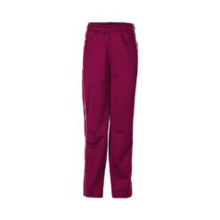 Youth Unisex Warm-Up Pant 19 Youth Unisex Warm-Up Pant -Jiffyshirts Sales Store 76401beab1373c