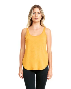 Next Level Ladies' Festival Tank 26 Next Level Ladies' Festival Tank -Jiffyshirts Sales Store 768c842a1b53ac