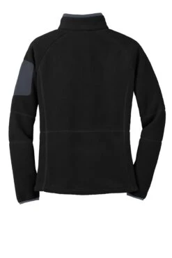 Ladies Enhanced Value Fleece Full-Zip Jacket 12 Ladies Enhanced Value Fleece Full-Zip Jacket -Jiffyshirts Sales Store 7693da60d20837