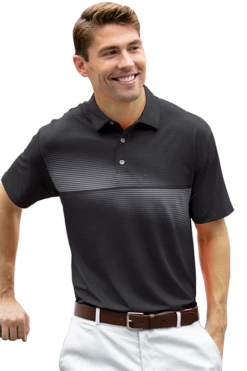 Pro Highline Polo -Jiffyshirts Sales Store 76b36caccd938f