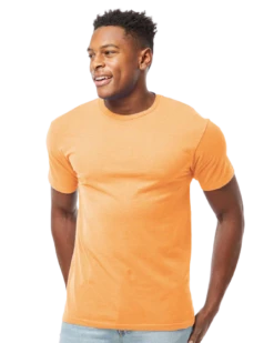 Unisex Heavyweight Tee 30 Unisex Heavyweight Tee -Jiffyshirts Sales Store 76f981cdc8f67d