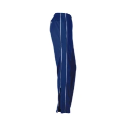Women's Junior Fit Warmup Pant -Jiffyshirts Sales Store 77047a8b19e6c0