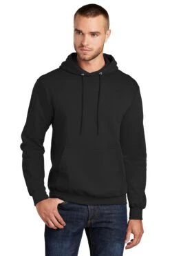 Unisex Tall Core Fleece Pullover Hooded Sweatshirt 19 Unisex Tall Core Fleece Pullover Hooded Sweatshirt -Jiffyshirts Sales Store 773abdcdcaabd2