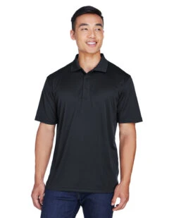 Men's Cool & Dry Sport Polo 20 Men's Cool & Dry Sport Polo -Jiffyshirts Sales Store 77bc6f1a4e9fc2