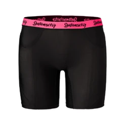 Women's Hook Slide Pant 7 Women's Hook Slide Pant -Jiffyshirts Sales Store 77c404cf989be1