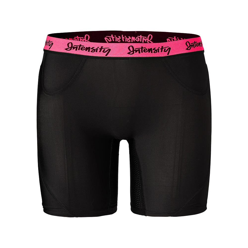 Women's Hook Slide Pant 5 Women's Hook Slide Pant - Image 3