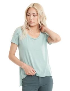 Next Level Ladies' Festival Scoop 26 Next Level Ladies' Festival Scoop -Jiffyshirts Sales Store 77cfbe92e17518