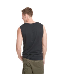 Next Level Men's Muscle Tank 9 Next Level Men's Muscle Tank -Jiffyshirts Sales Store 77d13f8fd2a7a8