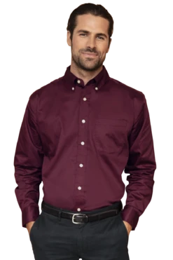 Wicked Woven® 18 Wicked Woven® -Jiffyshirts Sales Store 77d5e56f35f4e4