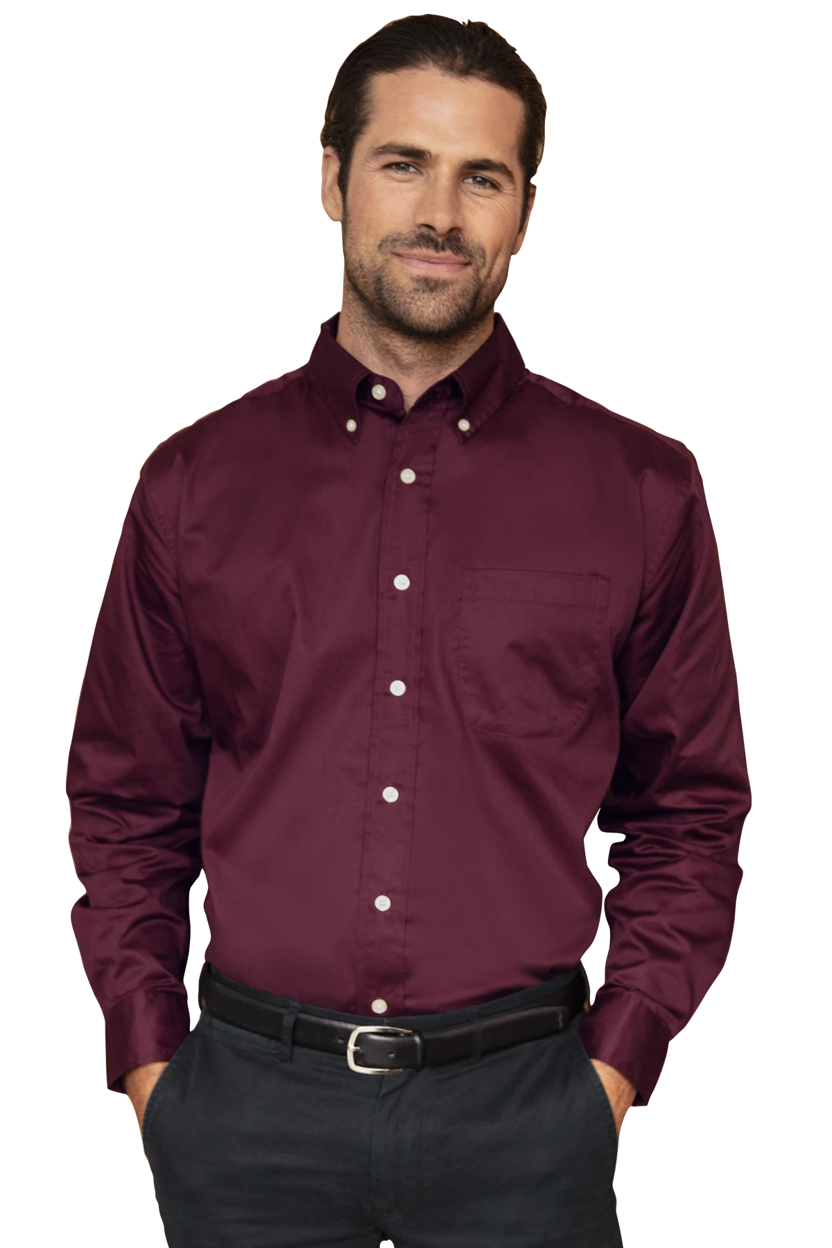 Wicked Woven® 9 Wicked Woven® - Image 7