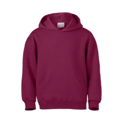 Youth Unisex Classic Hooded Sweatshirt -Jiffyshirts Sales Store 77eb08605f104d