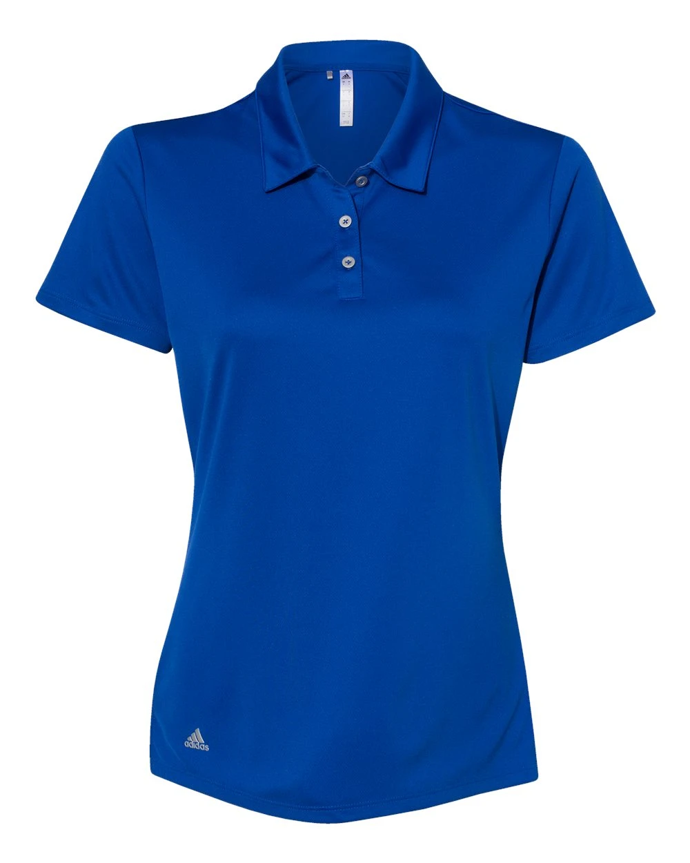 ADIDAS Women's Performance Sport Shirt 14 ADIDAS Women's Performance Sport Shirt - Image 12
