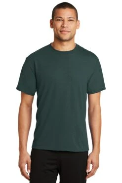 Unisex Performance Blend Tee 34 Unisex Performance Blend Tee -Jiffyshirts Sales Store 781f4dd61c6f16