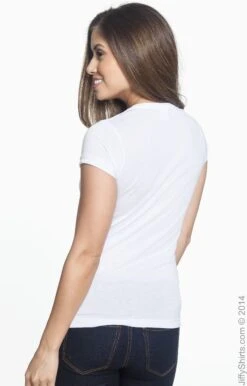 Junior Fit Sublimation Polyester T-Shirt -Jiffyshirts Sales Store 784BA6D88BC4E4