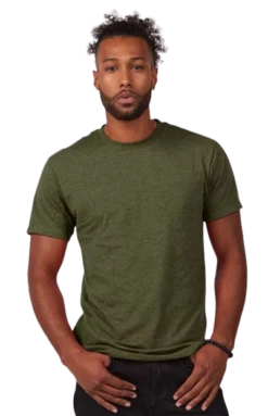 Unisex Premium Blend T-Shirt -Jiffyshirts Sales Store 786155745ed467