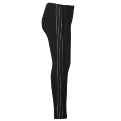 Girls All Star Spirit Legging -Jiffyshirts Sales Store 78711239043064