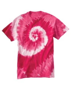 Unisex Multi-Color Spiral Short Sleeve T-Shirt 27 Unisex Multi-Color Spiral Short Sleeve T-Shirt -Jiffyshirts Sales Store 7877249aa3b2fd