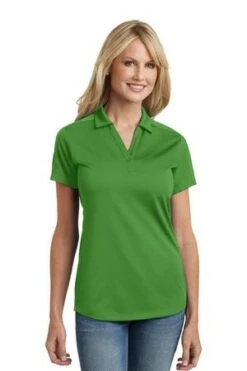 Ladies Diamond Jacquard Polo 22 Ladies Diamond Jacquard Polo -Jiffyshirts Sales Store 7879a4f97e7809