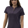Women's Pro Horizon Polo -Jiffyshirts Sales Store 78948cf2e1a5fb