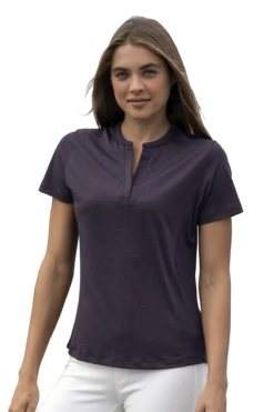 Women's Pro Horizon Polo