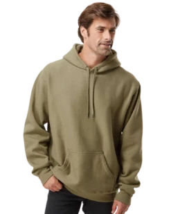 Legend - Premium Heavyweight Cross-Grain Hoodie -Jiffyshirts Sales Store 789f6f8f8b2468