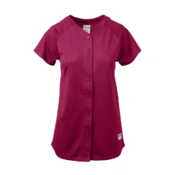 Women's Infield Jersey