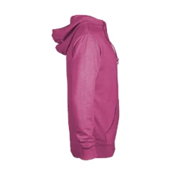 Delta Adult Unisex 7.5 Oz French Terry Hoodie -Jiffyshirts Sales Store 78b39bbe142f43