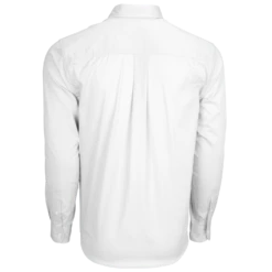 Wicked Woven® 15 Wicked Woven® -Jiffyshirts Sales Store 78d7fe1e4d0718