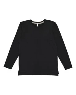 Forward Shoulder Long Sleeve Fine Jersey Tee 31 Forward Shoulder Long Sleeve Fine Jersey Tee -Jiffyshirts Sales Store 78dd3264711d44