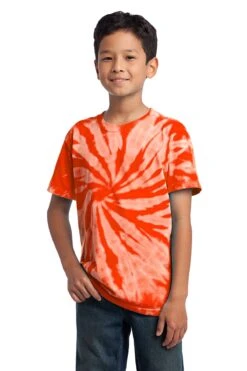 Youth Unisex Tie-Dye Tee 29 Youth Unisex Tie-Dye Tee -Jiffyshirts Sales Store 78f924e6d8c27e