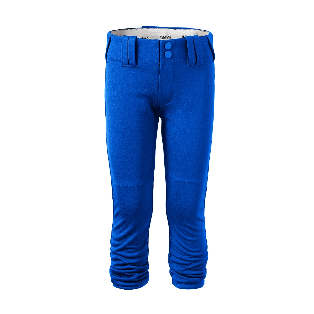 Girls Pick Off Pant 12 Girls Pick Off Pant - Image 10