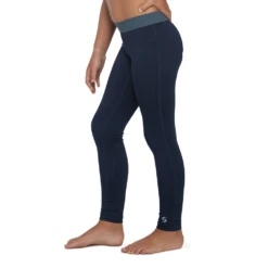 Girls Dri Legging -Jiffyshirts Sales Store 792d953a1125b4