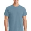 Unisex Beach Wash Garment-Dyed Tee 1 Unisex Beach Wash Garment-Dyed Tee -Jiffyshirts Sales Store 795305bf61d4d4