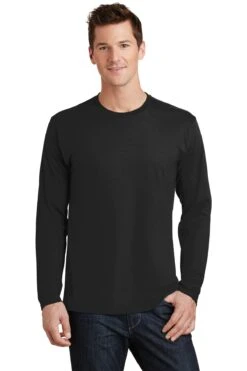 Unisex Long Sleeve Fan Favorite Tee 26 Unisex Long Sleeve Fan Favorite Tee -Jiffyshirts Sales Store 795e238be1b101
