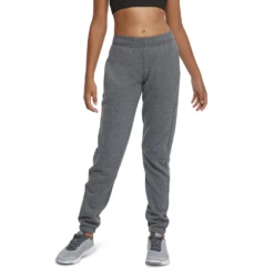 Girls Core Fleece Pant -Jiffyshirts Sales Store 796bec48b96812