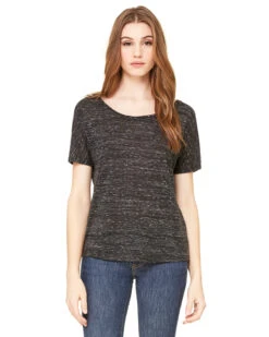 Ladies' Slouchy T-Shirt 33 Ladies' Slouchy T-Shirt -Jiffyshirts Sales Store 796fa9565afcf8