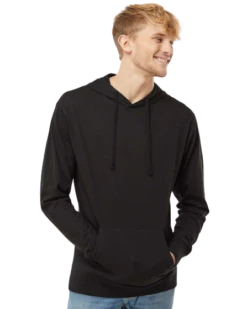 Unisex Lightweight Hooded Pullover T-Shirt 16 Unisex Lightweight Hooded Pullover T-Shirt -Jiffyshirts Sales Store 79845747723bdc